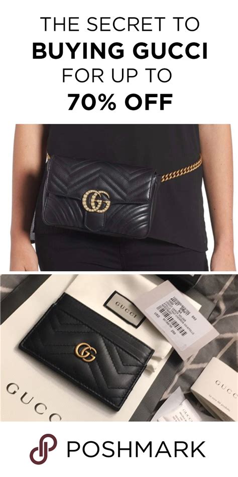 where to buy used gucci - where to buy Gucci cheapest.